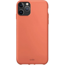 SBS Pārvietojams Pārsegs SBS IPHONE 11 PRO