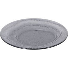 Плоская тарелка Kilauea 24 x 24 x 2,5 cm