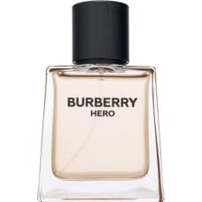 Burberry Hero EDT M 50 ml