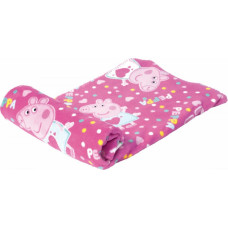 Peppa Pig Sega Peppa Pig Cosy Corner Rozā (95 x 150 cm)