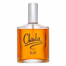 Revlon Charlie Blue EDT W 100 ml