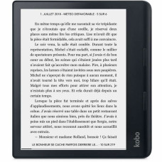 Rakuten Elektroniskā Grāmata Rakuten Kobo 32 GB