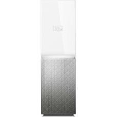 Western Digital Внешний жесткий диск Western Digital My Cloud Home