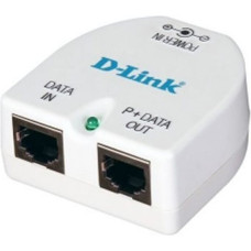 D-Link Tīkla karte D-Link NADACA0057