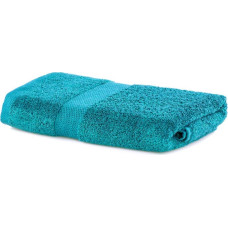 Decoking TOWEL/MARINA/TUR/30x50