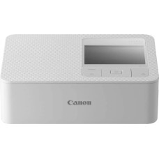 Canon Printeris Canon CP1500 Balts 300 x 300 dpi