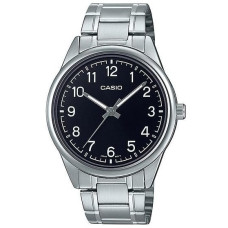 Casio MTP-V005D-1B4 VĪRIEŠU PULKSTENIS (zd105g)