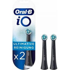 Oral-B Сменная головка Oral-B iO