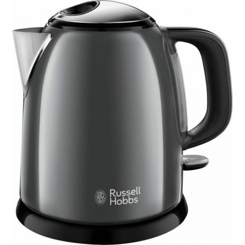 Russell Hobbs Tējkanna Russell Hobbs 24993-70 1 L 2400 W