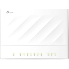 Tp-Link Роутер TP-Link AX1800