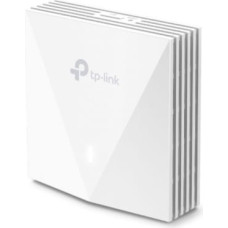 Tp-Link Точка доступа TP-Link EAP650-Wall