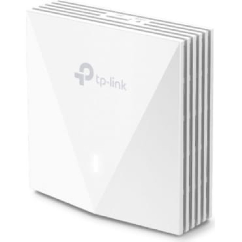 Tp-Link Piekļuves punkts TP-Link EAP650-Wall