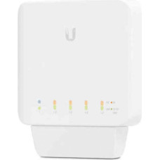 Ubiquiti Slēdzis UBIQUITI USW‑FLEX Gigabit Ethernet