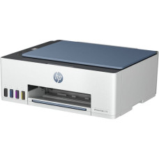 HP Daudzfunkcionāls Printeris HP Smart Tank 5106