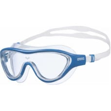 Arena Взрослые очки для плавания Arena GAFAS THE ONE MASK Синий