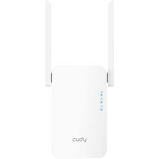 Cudy Wi-Fi Pastiprinātājs Cudy AX1800