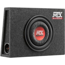 Mtx Audio Сабвуфер Mtx Audio