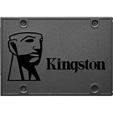 Kingston Жесткий диск Kingston SA400S37/960G 960 GB SATA3