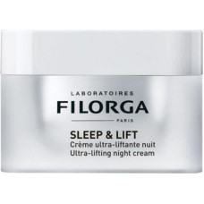 Filorga Sejas krēms Filorga Sleep & Lift (50 ml) (50 ml)