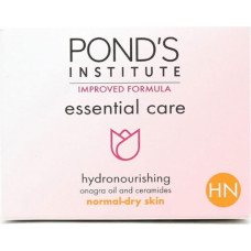 Pond's Крем для лица Cuidado Esencial Pond's Сухая кожа (50 ml)