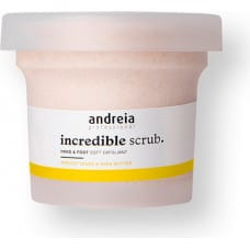 Andreia Отшелушивающее средство для тела Andreia (200 g)
