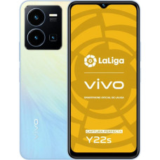 Vivo Viedtālruņi Vivo Y22S 6,55