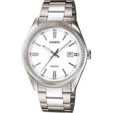 Casio Sieviešu Pulkstenis Casio (Ø 39 mm) (Ø 30 mm)