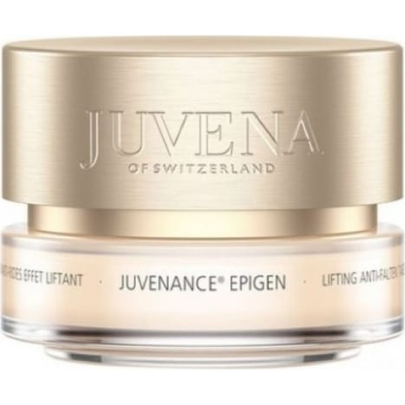 Juvena Pretgrumbu krēms Juvenance Epigen Juvena (50 ml)