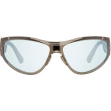 Roberto Cavalli Sieviešu Saulesbrilles Roberto Cavalli RC1135 6432X