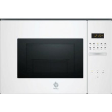 Balay микроволновую печь Balay 3CG5172B2 800W Белый 20 L