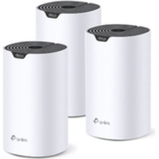 Tp-Link Точка доступа TP-Link Deco S7 (3-pack)