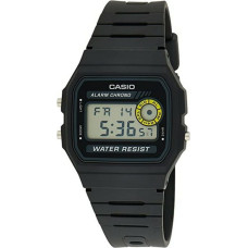 Casio Sieviešu Pulkstenis Casio VINTAGE (Ø 32 mm)