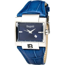 Laura Biagiotti Мужские часы Laura Biagiotti LB0034M-02 (Ø 35 mm)