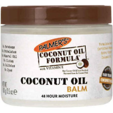 Palmer's Ķermeņa krēms Palmer's Coconut Oil (100 g)