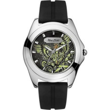 Marc Ecko Мужские часы Marc Ecko E07502G1 (Ø 48 mm)