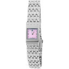 Laura Biagiotti Женские часы Laura Biagiotti LB0008S-ROSA (15 mm)