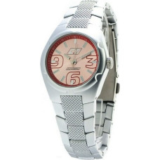 Chronotech Sieviešu Pulkstenis Chronotech CC7039L-07M (Ø 31 mm)