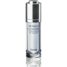 Sensai Acu kontūrzīmulis Scp Hydrachange Sensai Cellular Performance (15 ml)