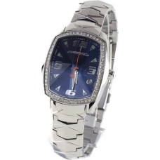 Chronotech Sieviešu Pulkstenis Chronotech CT7504LS-03M (33 mm)