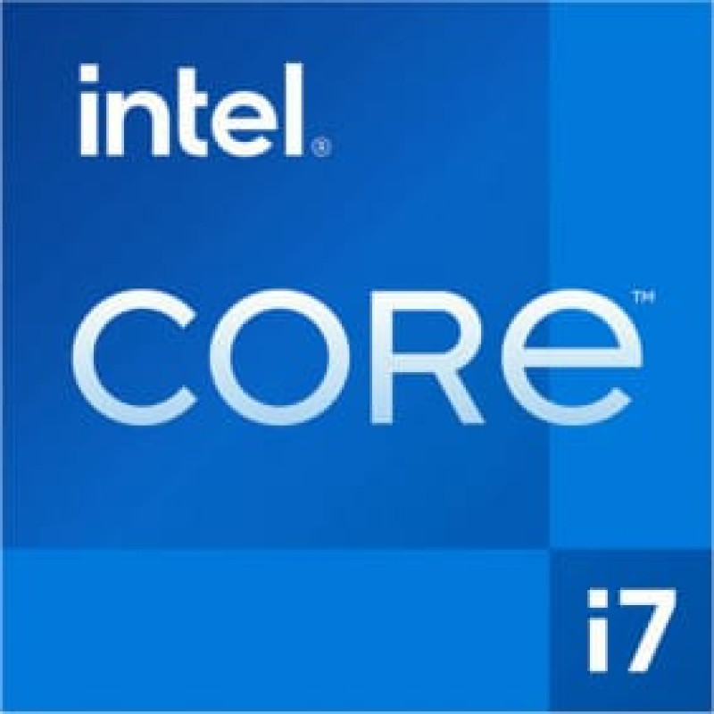 Intel Procesors Intel i7-12700F 128 GB