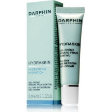 Darphin Krēms Acu Zonai Darphin Hydraskin All-Day (50 ml)