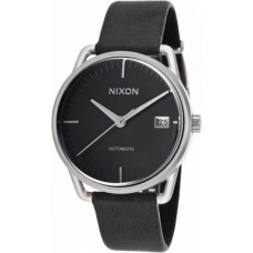 Nixon Vīriešu Pulkstenis Nixon A199-000-00 (Ø 39 mm)