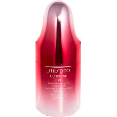 Shiseido Serums Acu Zonai Ultimune Shiseido (15 ml)