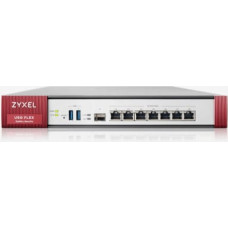 Zyxel Firewall ZyXEL USGFLEX200-EU0101F