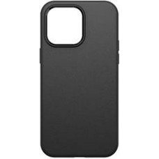 Otterbox Pārvietojams Pārsegs Otterbox 77-89067 iPhone 14 Pro Max Melns