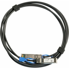 Mikrotik Сетевой кабель SFP+ Mikrotik SFP28 XS+DA0003