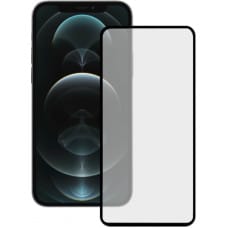 Ksix Ekrāna Protektors KSIX iPhone 14