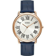 Guess Vīriešu Pulkstenis Guess W1164G2 (ø 44 mm)