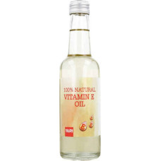 Yari Mitrinoša Eļļa Yari Natural E vitamīns (250 ml)