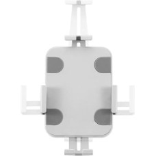 Neomounts Planšetes Statīvs Neomounts WL15-625WH1 Balts